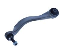 Braccio oscillante inferiore Braccio trasversale oscillante 72-5259 MAXGEAR