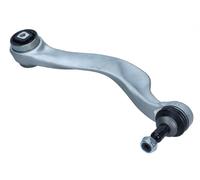 MAXGEAR 72-5260 Braccio Di Controllo/Trailing, Sospensione Ruota Per ALPINA, BMW