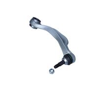 MAXGEAR 72-5263 Braccio oscillante, Sospensione ruota per BMW