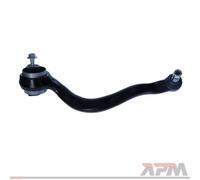2x Bracci oscillanti MAXGEAR S+D per BMW X5 F15 F85, X6 F16 F86