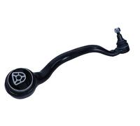 Braccio oscillante Dx Braccio trasversale oscillante 72-5267 MAXGEAR per BMW X5