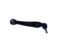 Originale MAXGEAR Supporto Per Ruote 72-5268 Per BMW