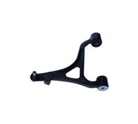 Braccio oscillante inferiore Braccio trasversale oscillante 72-5271 MAXGEAR