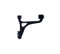 Braccio oscillante inferiore Braccio trasversale oscillante 72-5272 MAXGEAR