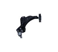 MaXgear Braccio oscillante 72-5273 – braccio trasversale sospensione ruota, anteriore SX