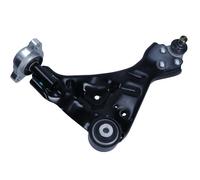 72-5276 MAXGEAR Braccio oscillante, Sospensione ruota per MERCEDES-BENZ