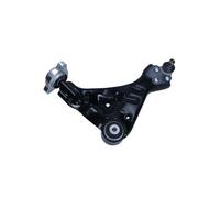 72-5276 MAXGEAR Braccio oscillante, Sospensione ruota per MERCEDES-BENZ