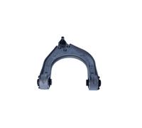 MAXGEAR 72-5277 MGZ-106113 Braccio oscillante anteriore per MERC E CLS SL