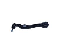 MAXGEAR Braccio oscillante, Sospensione ruota per MERCEDES-BENZ 72-5279