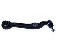 MAXGEAR Braccio oscillante 72-5280 - Sospensione ruota per Mercedes-Benz Anteriore Dx