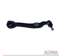 72-5280 MAXGEAR Braccio oscillante, Sospensione ruota per MERCEDES-BENZ