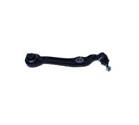 MAXGEAR Braccio oscillante 72-5280 - Sospensione ruota per Mercedes-Benz Anteriore Dx