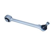 MAXGEAR 72-5281 Braccio oscillante, Sospensione ruota per MERCEDES-BENZ