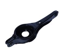 MAXGEAR 72-5284 Braccio Di Controllo/Traing, Sospensione Ruota Per FORD