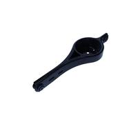 MAXGEAR 72-5285 Braccio oscillante, sospensione ruota
