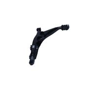 MAXGEAR Braccio oscillante, Sospensione ruota per HONDA 72-5286