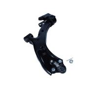 MAXGEAR 72-5288 Braccio oscillante, Sospensione ruota per HONDA