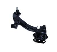 MAXGEAR 72-5289 Braccio oscillante, Sospensione ruota per HONDA