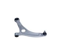 MAXGEAR Braccio Oscillante Manubrio Sospensione Ruota Ant. SX per Hyundai i40 Cw