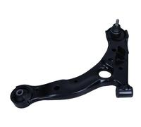 MaXgear Braccio oscillante anteriore sinistra 72-5292 per Hyundai Matrix – sospensione ruota