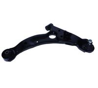MAXGEAR 72-5293 Braccio oscillante, Sospensione ruota per HYUNDAI