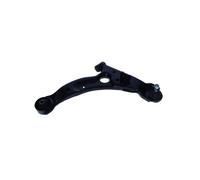 MAXGEAR Braccio oscillante, Sospensione ruota per HYUNDAI 72-5293