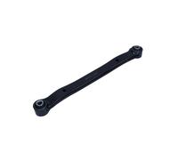 MaXgear Braccio oscillante 72-5295 - Braccio trasversale per assale posteriore