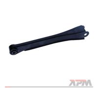 MAXGEAR Braccio oscillante, Sospensione ruota per HYUNDAI 72-5296