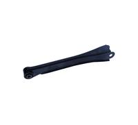 MAXGEAR Braccio oscillante 72-5296 Sospensione posteriore per HYUNDAI
