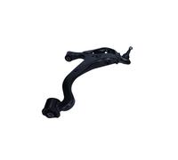 Originale MAXGEAR Supporto Del Freno 72-5297 Per Land Rover