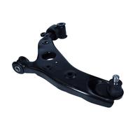 MAXGEAR 72-5299 Braccio oscillante, Sospensione ruota per MAZDA