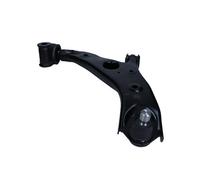 MAXGEAR 72-5300 Braccio oscillante, Sospensione ruota per MAZDA