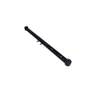 MAXGEAR 72-5302 MGZ-114032 Braccio oscillante posteriore destra per Mazda 323 62