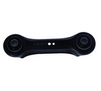 MAXGEAR 72-5308 Asta/Puntone, Sospensione ruote per MITSUBISHI