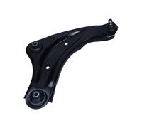 MAXGEAR 72-5309 Braccio Di Controllo Della Traccia Per NISSAN