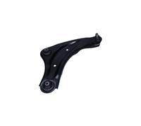 Originale MAXGEAR Supporto Del Manubrio 72-5309 Per Nissan