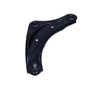 MAXGEAR 72-5310 Braccio Di Controllo Della Traccia Per NISSAN