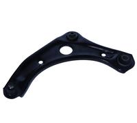 MAXGEAR 72-5311 Braccio oscillante, Sospensione ruota per NISSAN