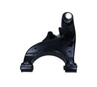 MAXGEAR 72-5315 Braccio oscillante sospensione ruota Braccio trasversale