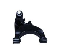 MAXGEAR 72-5316 Braccio oscillante sospensione ruota Braccio trasversale
