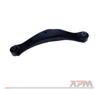 MAXGEAR Asta/Puntone, Sospensione ruote per OPEL VAUXHALL 72-5319