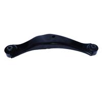 MAXGEAR 72-5320 Asta/Braccio, Sospensione Per Ruote Per OPEL, VAUXHALL