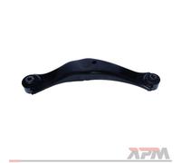 MAXGEAR Asta/Puntone, Sospensione ruote per OPEL VAUXHALL 72-5320