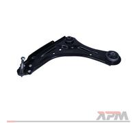 Maxgear 72-5325 Manubrio Sospensione Per Renault Laguna III Laguna III Grandtour