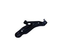 Braccio oscillante Assale anteriore Dx Braccio trasversale oscillante 72-5329