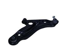 MAXGEAR 72-5329 Braccio oscillante sospensione ruota per NISSAN PIXO (UA0)