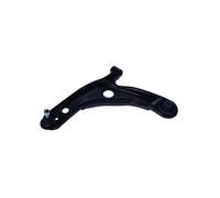 Maxgear MGZ-116024 Braccio Trasversale Anteriore Sinistro Per Toyota Yaris P9