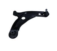 MAXGEAR Braccio oscillante, Sospensione ruota compatibile con DAIHATSU TOYOTA