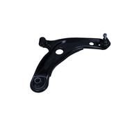 MAXGEAR 72-5331 MGZ-116025 Braccio oscillante anteriore destra per Yaris / Vios