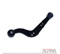 MAXGEAR 72-5332 Braccio oscillante, sospensione ruota